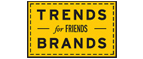 Скидка 10% на коллекция trends Brands limited! - Ульяновск
